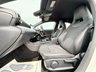 USED 2018 68 MERCEDES-BENZ A CLASS 1.3 A200 AMG Line 7G-DCT Euro 6 (s/s) 5dr Service history available