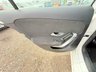 USED 2018 68 MERCEDES-BENZ A CLASS 1.3 A200 AMG Line 7G-DCT Euro 6 (s/s) 5dr Service history available