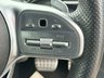 USED 2018 68 MERCEDES-BENZ A CLASS 1.3 A200 AMG Line 7G-DCT Euro 6 (s/s) 5dr Service history available