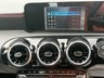 USED 2018 68 MERCEDES-BENZ A CLASS 1.3 A200 AMG Line 7G-DCT Euro 6 (s/s) 5dr Service history available