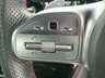 USED 2018 68 MERCEDES-BENZ A CLASS 1.3 A200 AMG Line 7G-DCT Euro 6 (s/s) 5dr Service history available