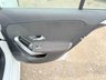 USED 2018 68 MERCEDES-BENZ A CLASS 1.3 A200 AMG Line 7G-DCT Euro 6 (s/s) 5dr Service history available