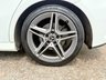 USED 2018 68 MERCEDES-BENZ A CLASS 1.3 A200 AMG Line 7G-DCT Euro 6 (s/s) 5dr Service history available