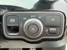 USED 2018 68 MERCEDES-BENZ A CLASS 1.3 A200 AMG Line 7G-DCT Euro 6 (s/s) 5dr Service history available