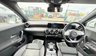 USED 2018 68 MERCEDES-BENZ A CLASS 1.3 A200 AMG Line 7G-DCT Euro 6 (s/s) 5dr Service history available