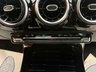 USED 2018 68 MERCEDES-BENZ A CLASS 1.3 A200 AMG Line 7G-DCT Euro 6 (s/s) 5dr Service history available