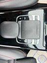 USED 2018 68 MERCEDES-BENZ A CLASS 1.3 A200 AMG Line 7G-DCT Euro 6 (s/s) 5dr Service history available