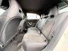 USED 2018 68 MERCEDES-BENZ A CLASS 1.3 A200 AMG Line 7G-DCT Euro 6 (s/s) 5dr Service history available