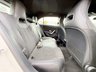 USED 2018 68 MERCEDES-BENZ A CLASS 1.3 A200 AMG Line 7G-DCT Euro 6 (s/s) 5dr Service history available