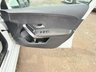 USED 2018 68 MERCEDES-BENZ A CLASS 1.3 A200 AMG Line 7G-DCT Euro 6 (s/s) 5dr Service history available
