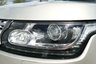 USED 2014 14 LAND ROVER RANGE ROVER 4.4 SD V8 Vogue SE Auto 4WD Euro 5 5dr Full history sat nav cam