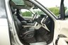 USED 2014 14 LAND ROVER RANGE ROVER 4.4 SD V8 Vogue SE Auto 4WD Euro 5 5dr Full history sat nav cam