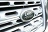 USED 2014 14 LAND ROVER RANGE ROVER 4.4 SD V8 Vogue SE Auto 4WD Euro 5 5dr Full history sat nav cam