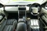 USED 2014 14 LAND ROVER RANGE ROVER 4.4 SD V8 Vogue SE Auto 4WD Euro 5 5dr Full history sat nav cam