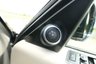 USED 2014 14 LAND ROVER RANGE ROVER 4.4 SD V8 Vogue SE Auto 4WD Euro 5 5dr Full history sat nav cam