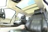 USED 2014 14 LAND ROVER RANGE ROVER 4.4 SD V8 Vogue SE Auto 4WD Euro 5 5dr Full history sat nav cam