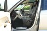 USED 2014 14 LAND ROVER RANGE ROVER 4.4 SD V8 Vogue SE Auto 4WD Euro 5 5dr Full history sat nav cam