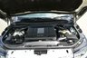 USED 2014 14 LAND ROVER RANGE ROVER 4.4 SD V8 Vogue SE Auto 4WD Euro 5 5dr Full history sat nav cam