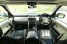 USED 2014 14 LAND ROVER RANGE ROVER 4.4 SD V8 Vogue SE Auto 4WD Euro 5 5dr Full history sat nav cam