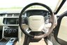 USED 2014 14 LAND ROVER RANGE ROVER 4.4 SD V8 Vogue SE Auto 4WD Euro 5 5dr Full history sat nav cam