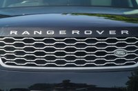 USED 2019 19 LAND ROVER RANGE ROVER VELAR 2.0 D180 S SUV 5dr Diesel Auto 4WD Euro 6 (s/s) (180 ps) 