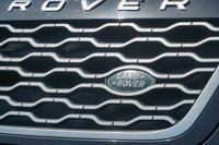 USED 2019 19 LAND ROVER RANGE ROVER VELAR 2.0 D180 S SUV 5dr Diesel Auto 4WD Euro 6 (s/s) (180 ps) 