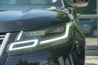 USED 2019 19 LAND ROVER RANGE ROVER VELAR 2.0 D180 S SUV 5dr Diesel Auto 4WD Euro 6 (s/s) (180 ps) 