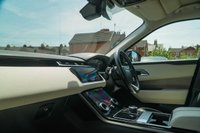 USED 2019 19 LAND ROVER RANGE ROVER VELAR 2.0 D180 S SUV 5dr Diesel Auto 4WD Euro 6 (s/s) (180 ps) 