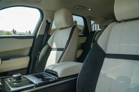 USED 2019 19 LAND ROVER RANGE ROVER VELAR 2.0 D180 S SUV 5dr Diesel Auto 4WD Euro 6 (s/s) (180 ps) 