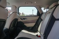 USED 2019 19 LAND ROVER RANGE ROVER VELAR 2.0 D180 S SUV 5dr Diesel Auto 4WD Euro 6 (s/s) (180 ps) 