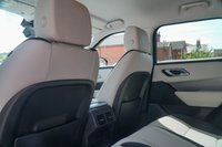 USED 2019 19 LAND ROVER RANGE ROVER VELAR 2.0 D180 S SUV 5dr Diesel Auto 4WD Euro 6 (s/s) (180 ps) 