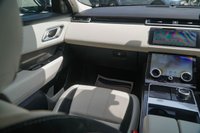 USED 2019 19 LAND ROVER RANGE ROVER VELAR 2.0 D180 S SUV 5dr Diesel Auto 4WD Euro 6 (s/s) (180 ps) 
