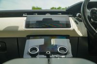 USED 2019 19 LAND ROVER RANGE ROVER VELAR 2.0 D180 S SUV 5dr Diesel Auto 4WD Euro 6 (s/s) (180 ps) 