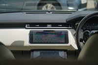 USED 2019 19 LAND ROVER RANGE ROVER VELAR 2.0 D180 S SUV 5dr Diesel Auto 4WD Euro 6 (s/s) (180 ps) 