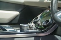 USED 2019 19 LAND ROVER RANGE ROVER VELAR 2.0 D180 S SUV 5dr Diesel Auto 4WD Euro 6 (s/s) (180 ps) 
