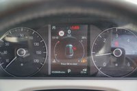 USED 2019 19 LAND ROVER RANGE ROVER VELAR 2.0 D180 S SUV 5dr Diesel Auto 4WD Euro 6 (s/s) (180 ps) 