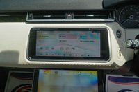 USED 2019 19 LAND ROVER RANGE ROVER VELAR 2.0 D180 S SUV 5dr Diesel Auto 4WD Euro 6 (s/s) (180 ps) 