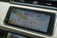 USED 2019 19 LAND ROVER RANGE ROVER VELAR 2.0 D180 S SUV 5dr Diesel Auto 4WD Euro 6 (s/s) (180 ps) 