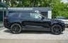 USED 2019 19 LAND ROVER RANGE ROVER VELAR 2.0 D180 S SUV 5dr Diesel Auto 4WD Euro 6 (s/s) (180 ps) 