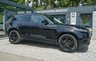 USED 2019 19 LAND ROVER RANGE ROVER VELAR 2.0 D180 S SUV 5dr Diesel Auto 4WD Euro 6 (s/s) (180 ps) 