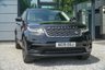 USED 2019 19 LAND ROVER RANGE ROVER VELAR 2.0 D180 S SUV 5dr Diesel Auto 4WD Euro 6 (s/s) (180 ps) 