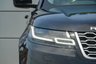 USED 2019 19 LAND ROVER RANGE ROVER VELAR 2.0 D180 S SUV 5dr Diesel Auto 4WD Euro 6 (s/s) (180 ps) 