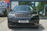 USED 2019 19 LAND ROVER RANGE ROVER VELAR 2.0 D180 S SUV 5dr Diesel Auto 4WD Euro 6 (s/s) (180 ps) 