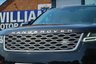 USED 2019 19 LAND ROVER RANGE ROVER VELAR 2.0 D180 S SUV 5dr Diesel Auto 4WD Euro 6 (s/s) (180 ps) 