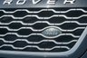 USED 2019 19 LAND ROVER RANGE ROVER VELAR 2.0 D180 S SUV 5dr Diesel Auto 4WD Euro 6 (s/s) (180 ps) 