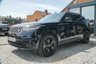 USED 2019 19 LAND ROVER RANGE ROVER VELAR 2.0 D180 S SUV 5dr Diesel Auto 4WD Euro 6 (s/s) (180 ps) 