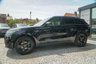USED 2019 19 LAND ROVER RANGE ROVER VELAR 2.0 D180 S SUV 5dr Diesel Auto 4WD Euro 6 (s/s) (180 ps) 