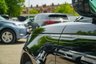 USED 2019 19 LAND ROVER RANGE ROVER VELAR 2.0 D180 S SUV 5dr Diesel Auto 4WD Euro 6 (s/s) (180 ps) 