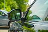 USED 2019 19 LAND ROVER RANGE ROVER VELAR 2.0 D180 S SUV 5dr Diesel Auto 4WD Euro 6 (s/s) (180 ps) 