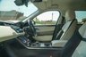 USED 2019 19 LAND ROVER RANGE ROVER VELAR 2.0 D180 S SUV 5dr Diesel Auto 4WD Euro 6 (s/s) (180 ps) 